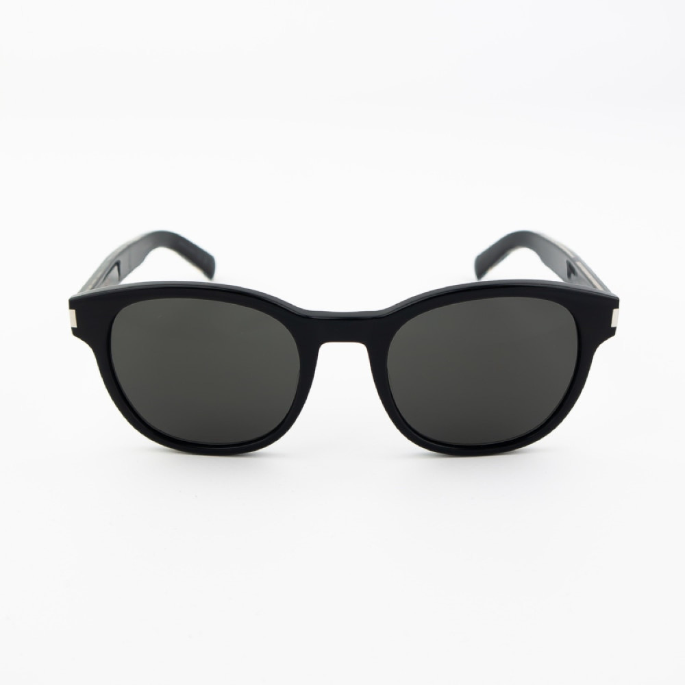 Сонцезахисні окуляри SAINT LAURENT SL 620-001 52