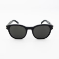 Сонцезахисні окуляри SAINT LAURENT SL 620-001 52