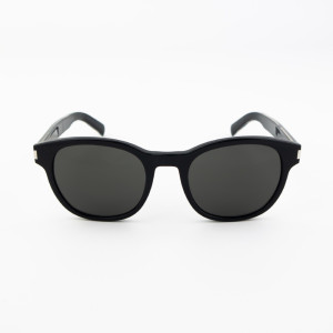 Сонцезахисні окуляри SAINT LAURENT SL 620-001 52
