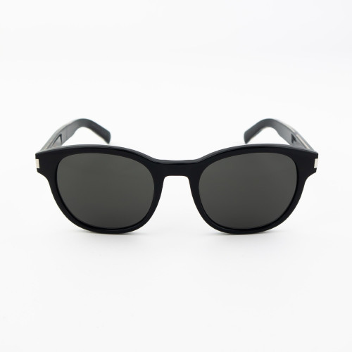 Сонцезахисні окуляри SAINT LAURENT SL 620-001 52