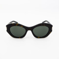 Сонцезахисні окуляри SAINT LAURENT SL 639-002 52