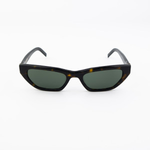 Сонцезахисні окуляри SAINT LAURENT SL M126-002 54