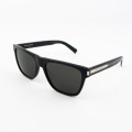 Сонцезахисні окуляри SAINT LAURENT SL 619-001 56 - фото 2