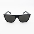 Сонцезахисні окуляри SAINT LAURENT SL 619-001 56
