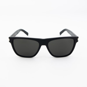 Сонцезахисні окуляри SAINT LAURENT SL 619-001 56