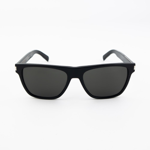 Сонцезахисні окуляри SAINT LAURENT SL 619-001 56