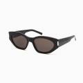 Сонцезахисні окуляри SAINT LAURENT SL 638-001 55 - фото 2