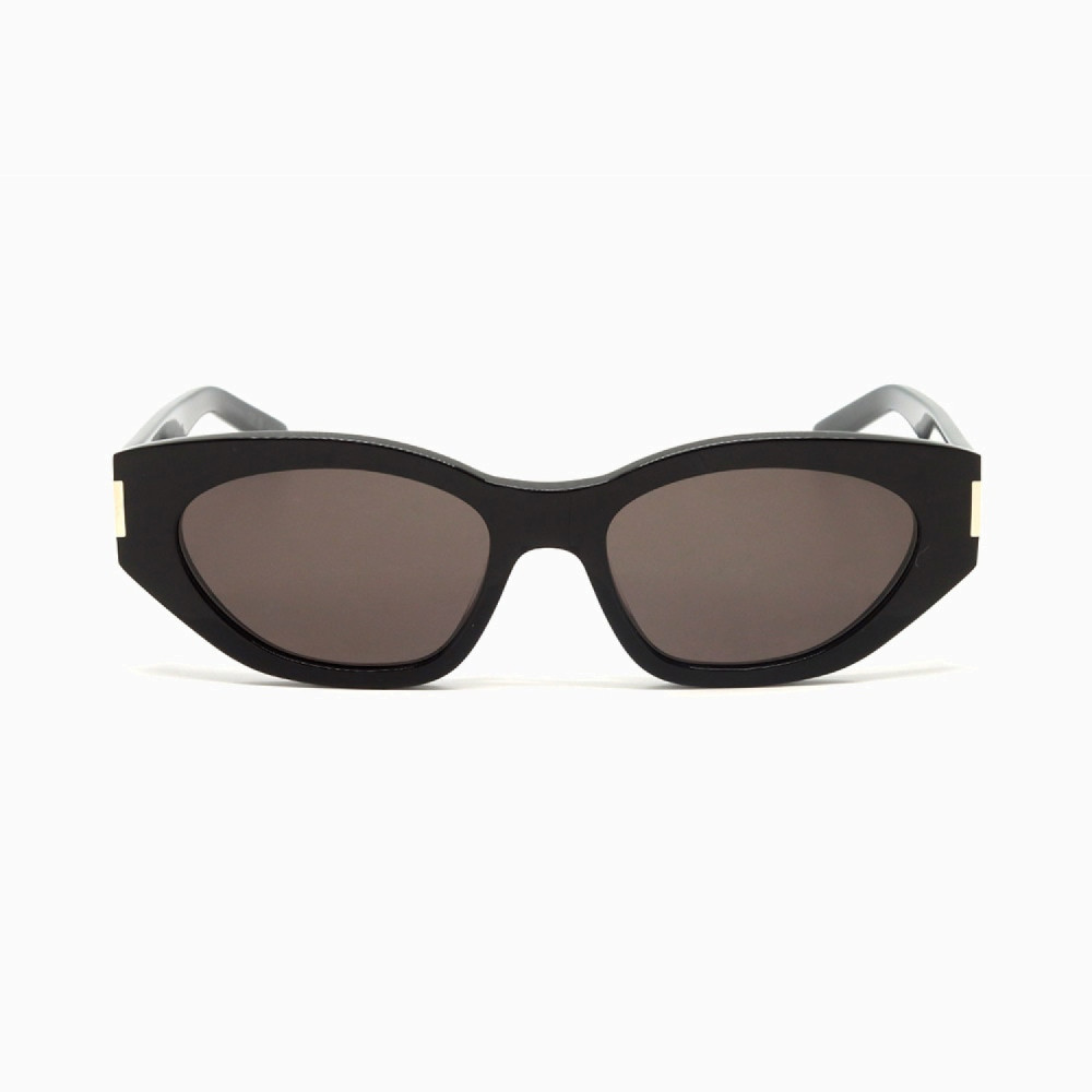 Сонцезахисні окуляри SAINT LAURENT SL 638-001 55