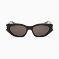 Сонцезахисні окуляри SAINT LAURENT SL 638-001 55