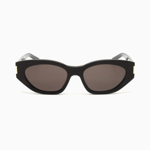 Сонцезахисні окуляри SAINT LAURENT SL 638-001 55
