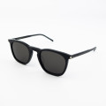 Сонцезахисні окуляри SAINT LAURENT SL 623-001 49 - фото 2