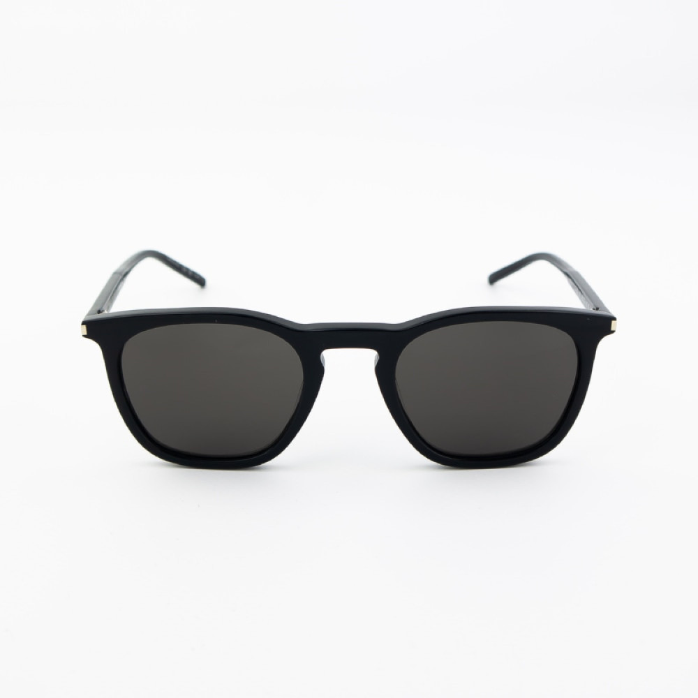 Сонцезахисні окуляри SAINT LAURENT SL 623-001 49