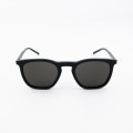 Сонцезахисні окуляри SAINT LAURENT SL 623-001 49