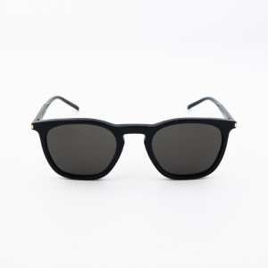 Сонцезахисні окуляри SAINT LAURENT SL 623-001 49