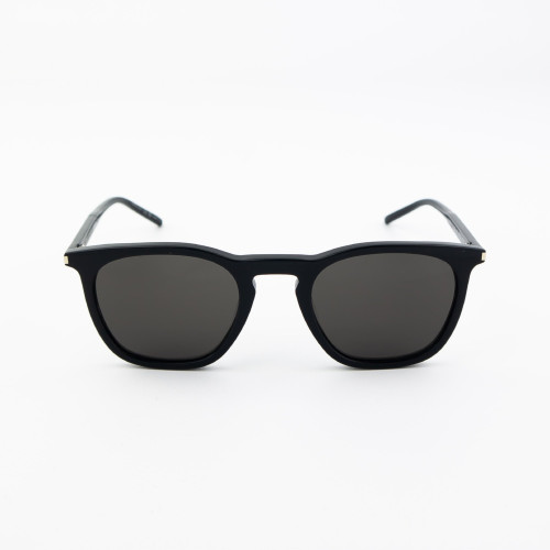 Сонцезахисні окуляри SAINT LAURENT SL 623-001 49