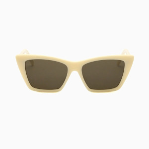 Сонцезахисні окуляри SAINT LAURENT SL 276 MICA-056 55