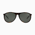 Сонцезахисні окуляри SAINT LAURENT SL667-002 56