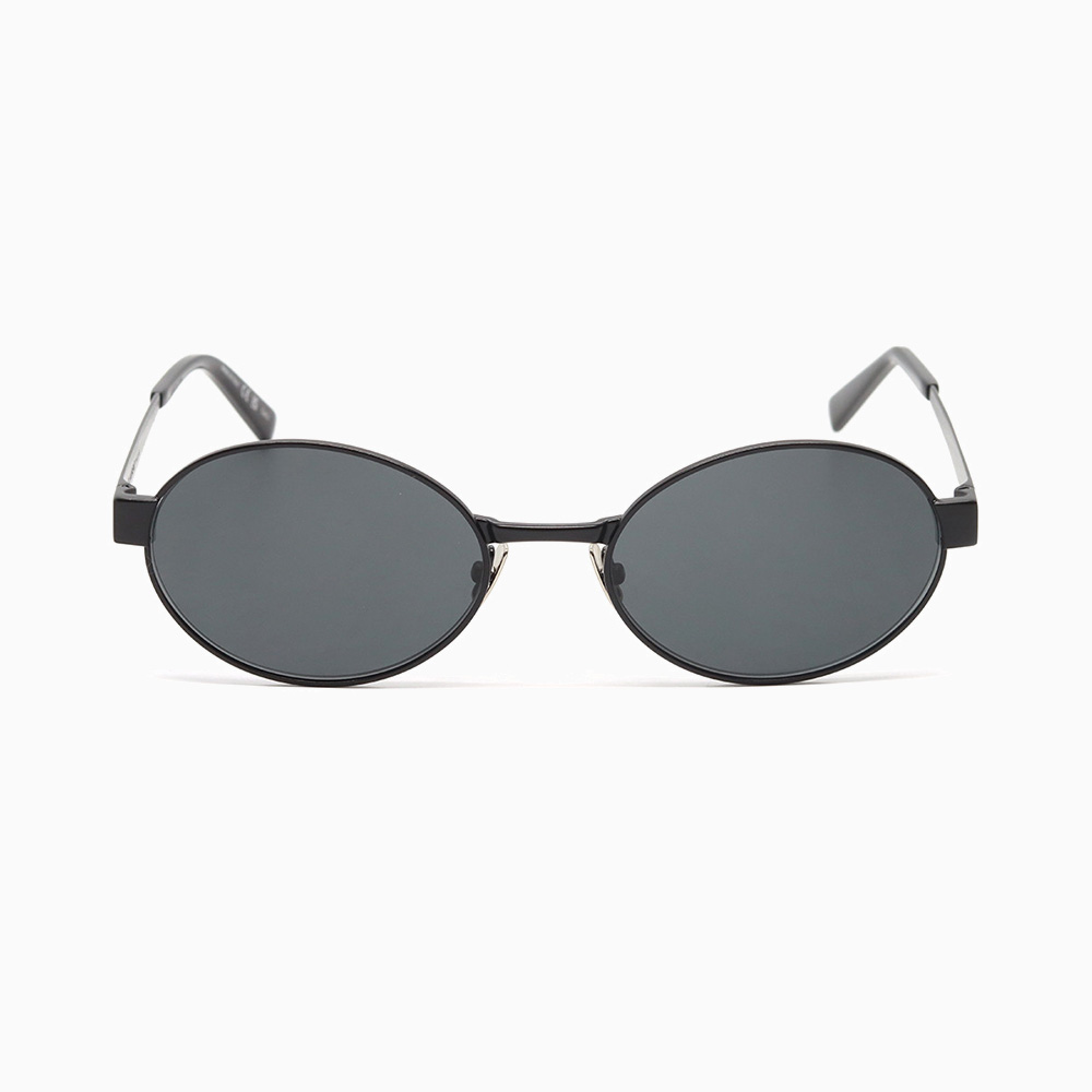 Сонцезахисні окуляри SAINT LAURENT SL 692-001 55