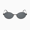 Сонцезахисні окуляри SAINT LAURENT SL 692-001 55