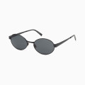 Сонцезахисні окуляри SAINT LAURENT SL 692-001 55 - фото 2