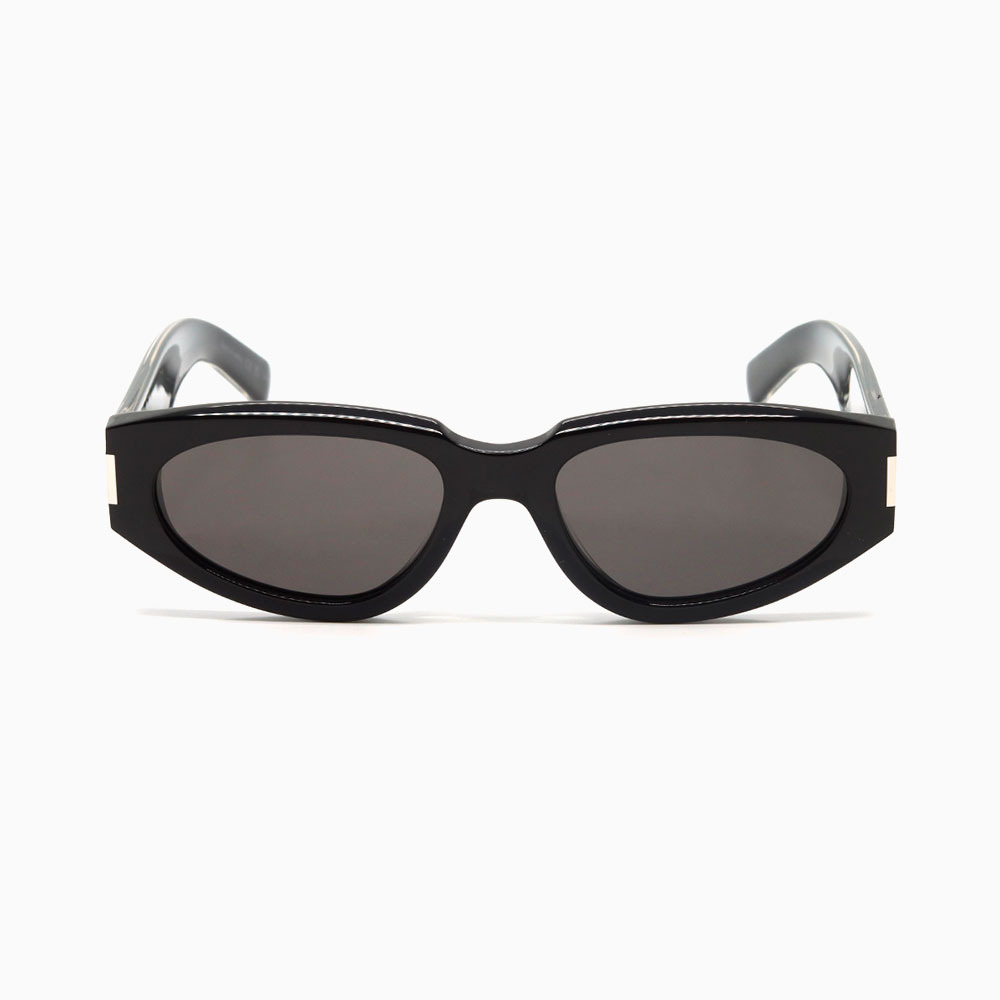 Сонцезахисні окуляри SAINT LAURENT SL 618-001 56