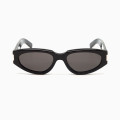 Сонцезахисні окуляри SAINT LAURENT SL 618-001 56