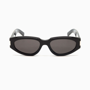 Сонцезахисні окуляри SAINT LAURENT SL 618-001 56