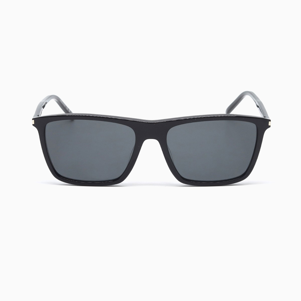 Сонцезахисні окуляри SAINT LAURENT SL 668-001 56