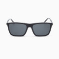 Сонцезахисні окуляри SAINT LAURENT SL 668-001 56