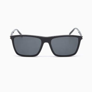 Сонцезахисні окуляри SAINT LAURENT SL 668-001 56