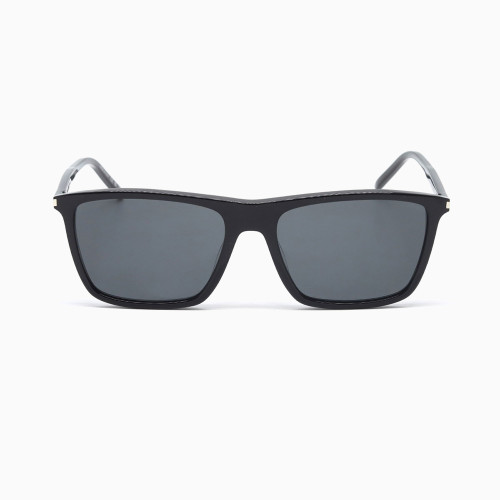 Сонцезахисні окуляри SAINT LAURENT SL 668-001 56