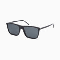 Сонцезахисні окуляри SAINT LAURENT SL 668-001 56 - фото 2