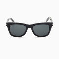Сонцезахисні окуляри SAINT LAURENT SL 712-001 52