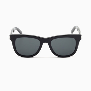 Сонцезахисні окуляри SAINT LAURENT SL 712-001 52