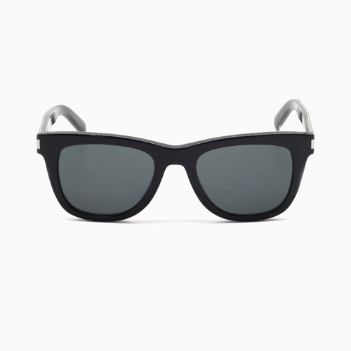 Сонцезахисні окуляри SAINT LAURENT SL 712-001 52