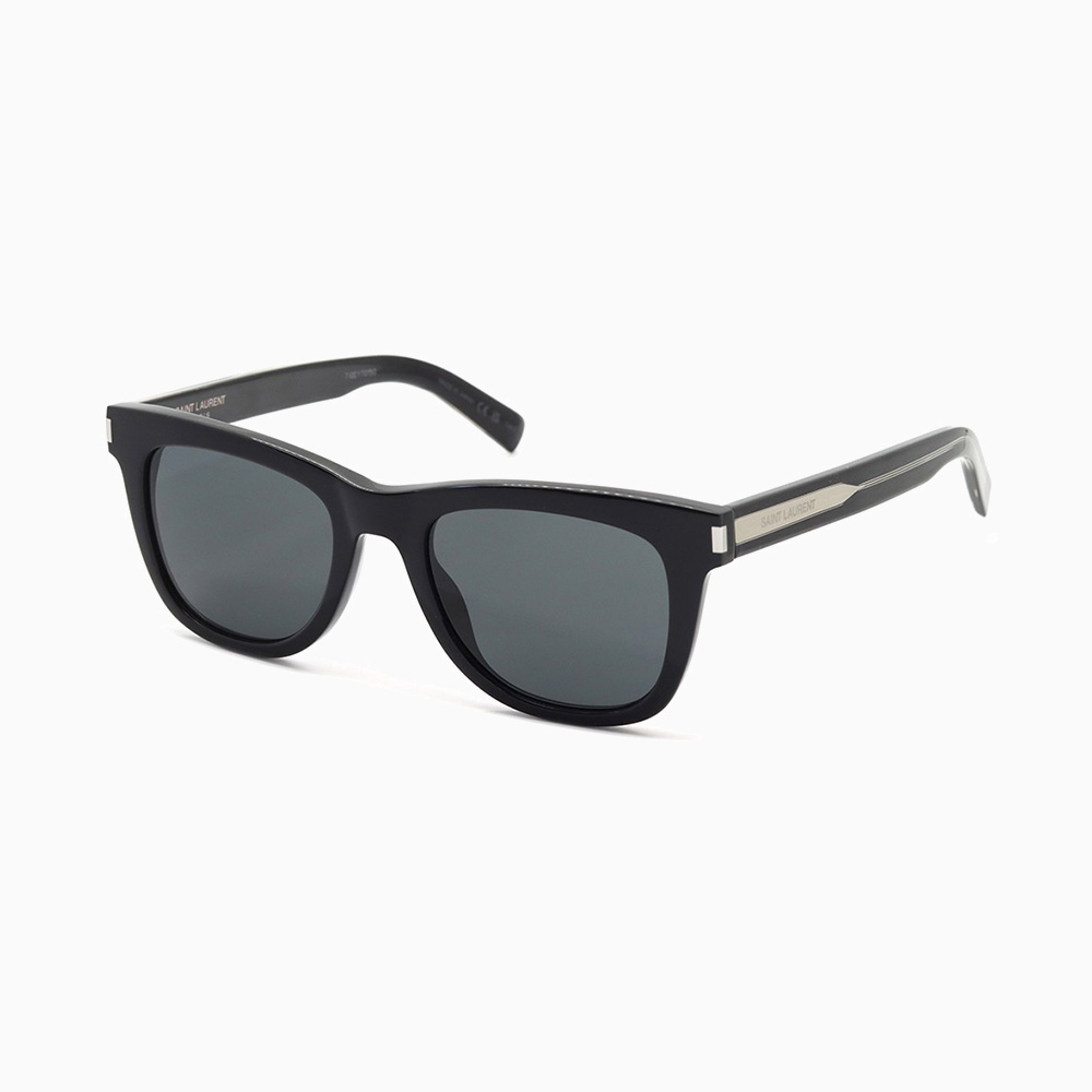 Сонцезахисні окуляри SAINT LAURENT SL 712-001 52