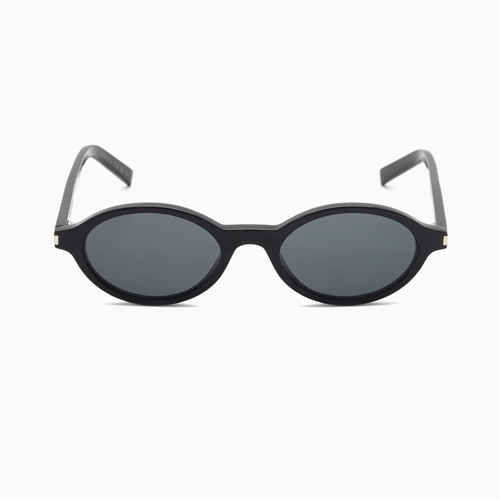 Сонцезахисні окуляри SAINT LAURENT SL 751 JEANNE-001 50