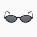Сонцезахисні окуляри SAINT LAURENT SL 751 JEANNE-001 50