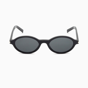 Сонцезахисні окуляри SAINT LAURENT SL 751 JEANNE-001 50