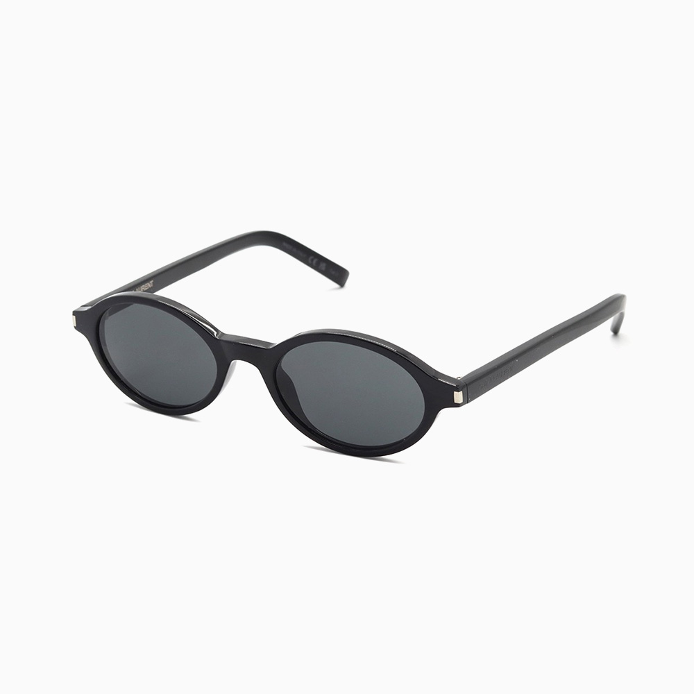 Сонцезахисні окуляри SAINT LAURENT SL 751 JEANNE-001 50