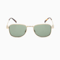 Сонцезахисні окуляри SAINT LAURENT SL 741-003 53