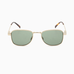 Сонцезахисні окуляри SAINT LAURENT SL 741-003 53