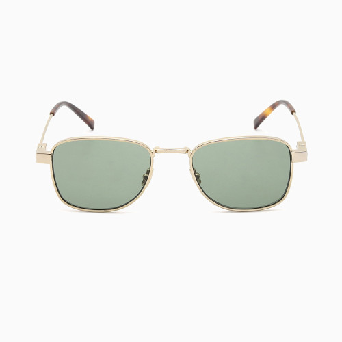 Сонцезахисні окуляри SAINT LAURENT SL 741-003 53