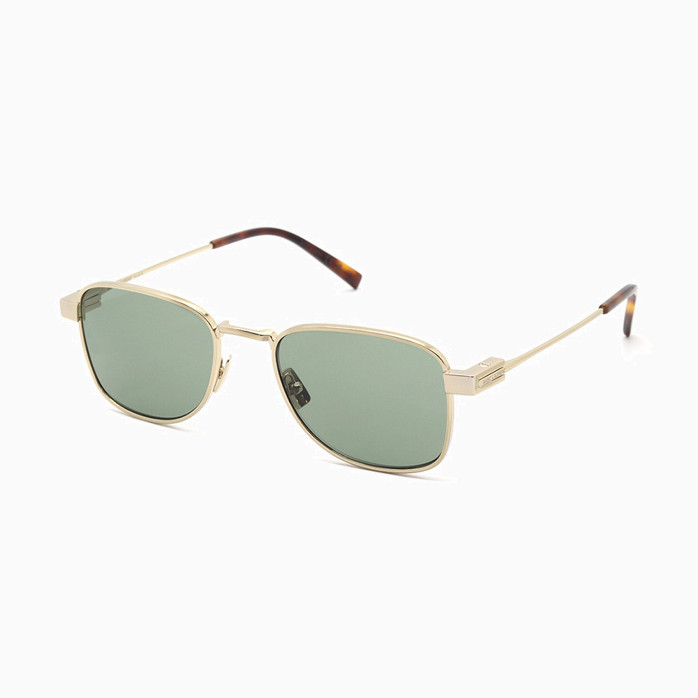 Сонцезахисні окуляри SAINT LAURENT SL 741-003 53