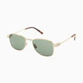 Сонцезахисні окуляри SAINT LAURENT SL 741-003 53 - фото 2