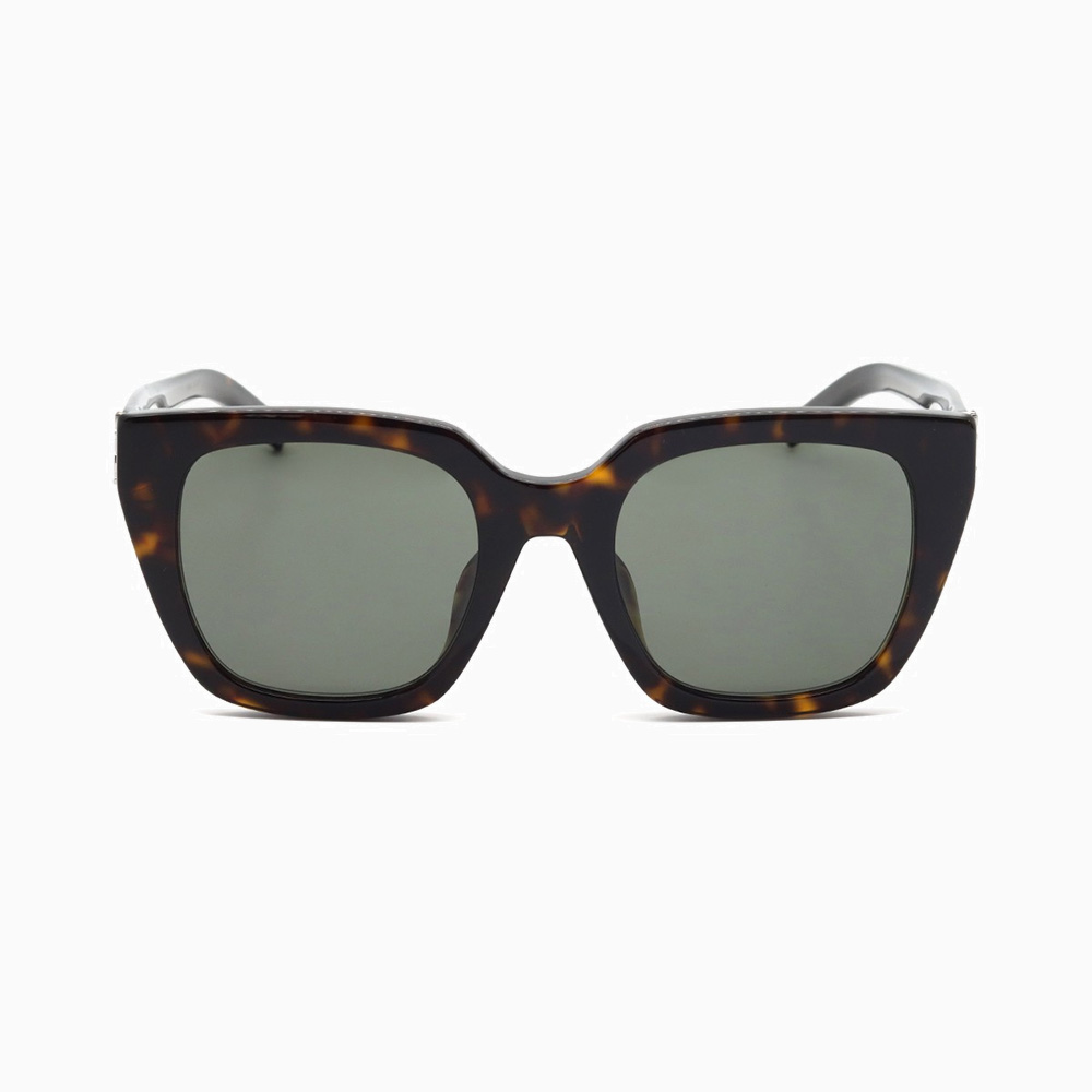 Сонцезахисні окуляри SAINT LAURENT SL M143/F-002 52
