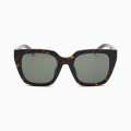 Сонцезахисні окуляри SAINT LAURENT SL M143/F-002 52