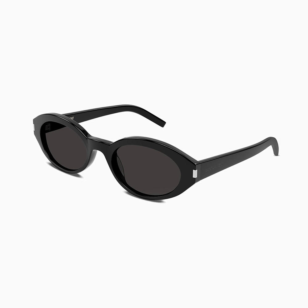Сонцезахисні окуляри SAINT LAURENT SL 567-001 51