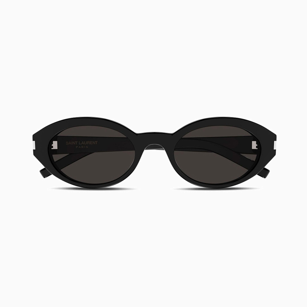 Сонцезахисні окуляри SAINT LAURENT SL 567-001 51