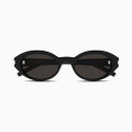 Сонцезахисні окуляри SAINT LAURENT SL 567-001 51
